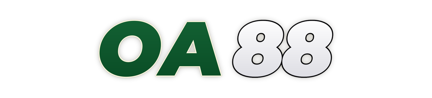 oa88